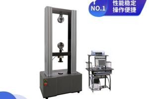 門式電子萬能試驗機
