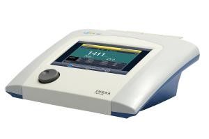總固態溶解物TDS電導率儀