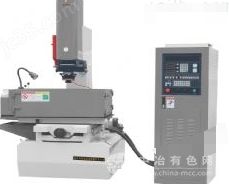 電火花成型機床