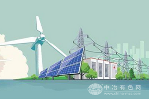 煙臺市多部門協同推進3GW海上風電項目，助力新能源發展