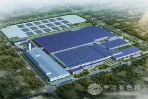 石墨烯全固態電池即將大規模量產，開啟新能源產業新篇章