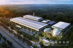 奧來德鈣鈦礦產品穩步推進，市場前景可期
