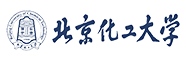 濟南市X射線光學重點實驗室