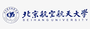 北京化工大學