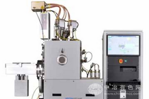 電子束、磁控、熱蒸發 薄膜沉積