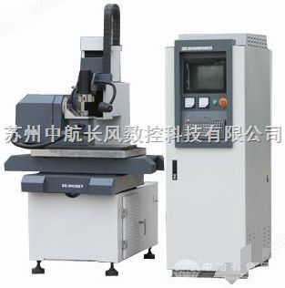 自動穿孔機