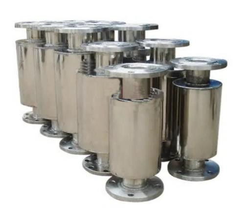 強磁水處理器