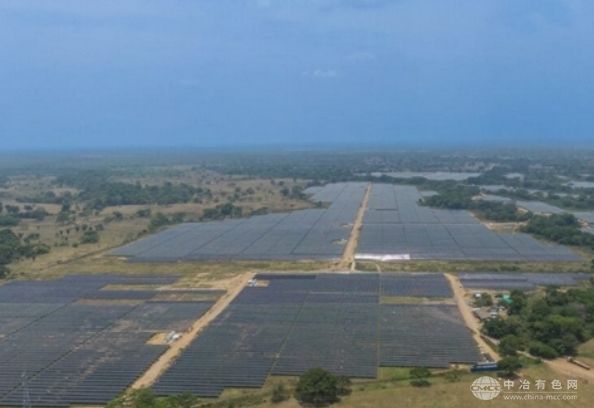 智利1GWh儲能大單落地！陽光電源技術加持，Zelestra項目融資收官