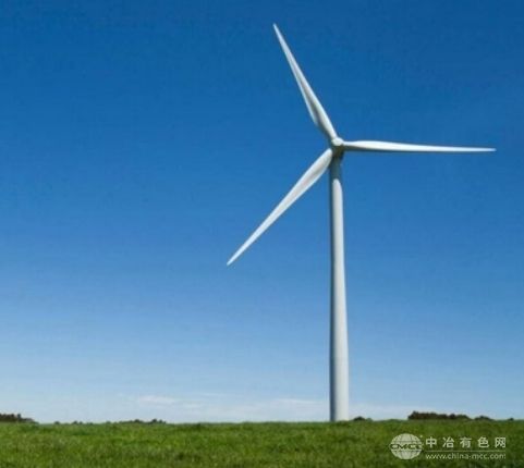 澳大利亞電價“倒貼”，Hepburn Energy用智能算法“盤活”電池資產