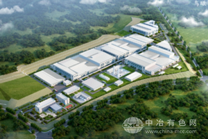 EnergyX再圈4.75萬英畝鹽湖鋰礦，400萬噸儲備為通用汽車鎖死北美鋰電咽喉