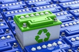 高壓電池回收新坐標：VinFast聯手BatX落地印度2萬噸級閉環工廠
