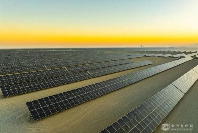 16GW電池片與硅片項目宣告終止  棒杰股份調整戰略布局