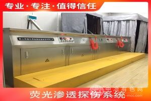  蘇磁