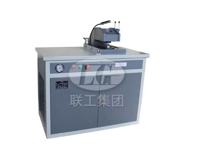 BT-60手動杯突試驗儀