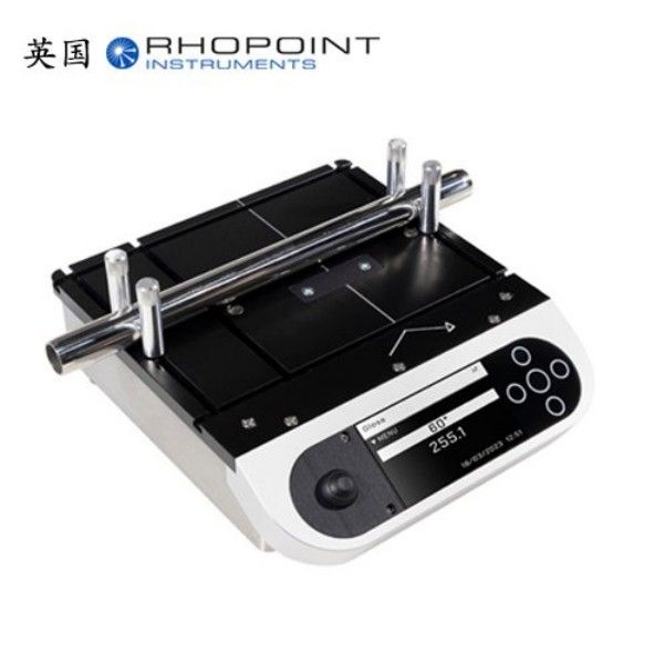  Rhopoint