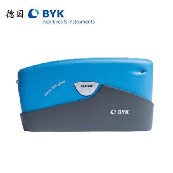 德國BYK