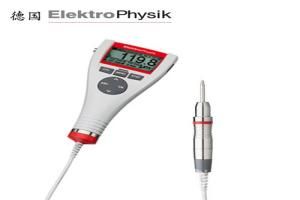  ElektroPhysik