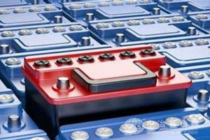 基于Li10GeP12S2全固態電池關鍵材料的熱穩定性研究