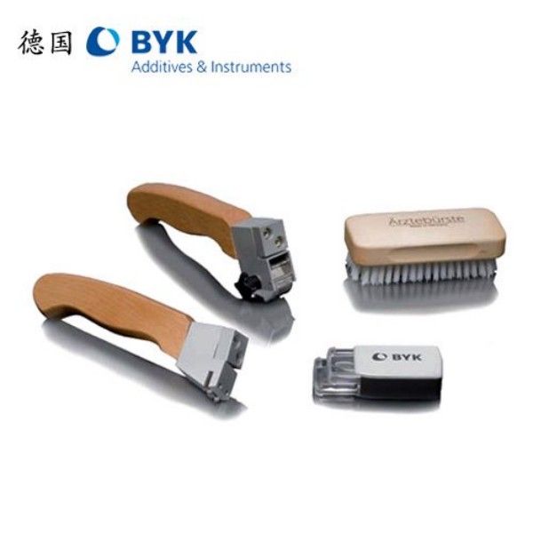 德國BYK