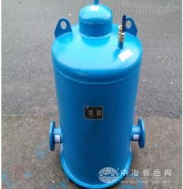 ?淺層砂過濾器