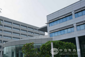 廣西儲能裝機總容量同比增長37.6%，助力迎峰度夏電力保供