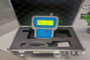  聚一搏