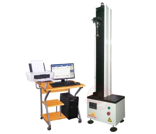HDW-02彈簧萬能試驗機