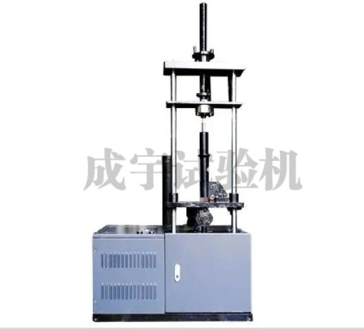 減震器機械疲勞一體機TPJ-W10