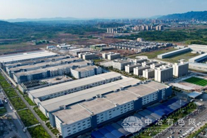 新疆新增儲能并網2.5GW/8.3GWh，新能源利用率提升4.6個百分點