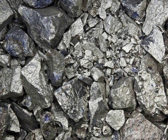 Lifezone Metals全資控股全球矚目未開發鎳礦項目