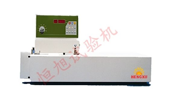 BLD-200 電子剝離試驗機