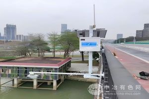  聚一搏