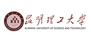 昆明理工大學