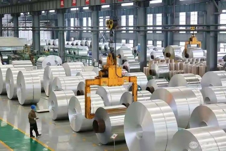歐洲鋁業巨頭Norsk Hydro調整戰略應對市場挑戰