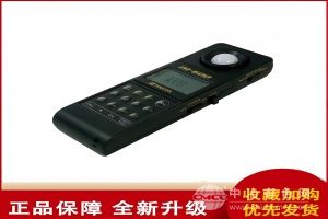  日本TOPCON