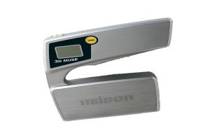 HEIDON