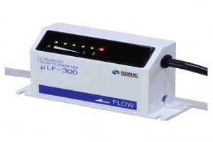日本u-sonic