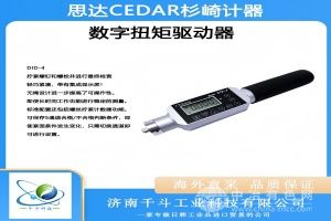 杉﨑CEDAR