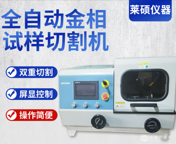 萊碩