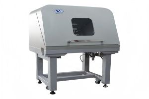 FM-Nanoview LS-AFM