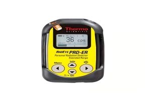  Thermo Scientific