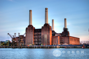 總投50億！5萬噸鋰電回收項目投產在即