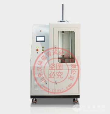 500KN機械式拉壓疲勞試驗機