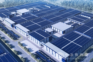 貴州2026年度科技成果轉化計劃項目申報發布，儲能項目最高支持1000萬元
