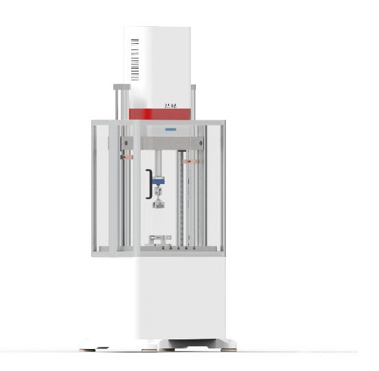 CTS-EF5 微機控制電子式疲勞測試系統