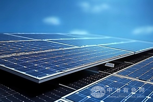 德賽電池山東聊城300MW/600MWh儲能電站EPC招標