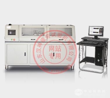 1000N.m機械式疲勞試驗機