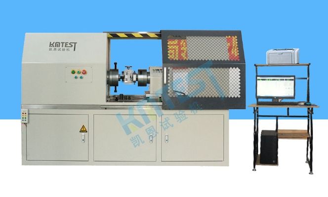 2000n.m工具扭力試驗機