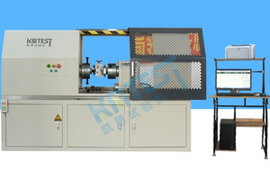 2000n.m工具扭力試驗機