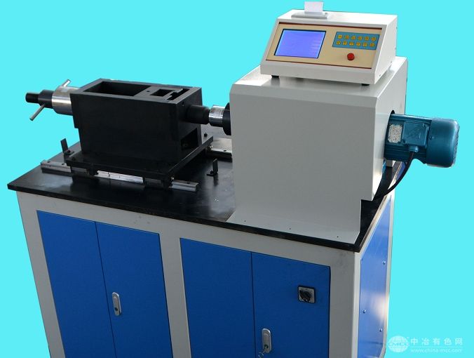 QLZ-500D高強度螺栓檢測儀